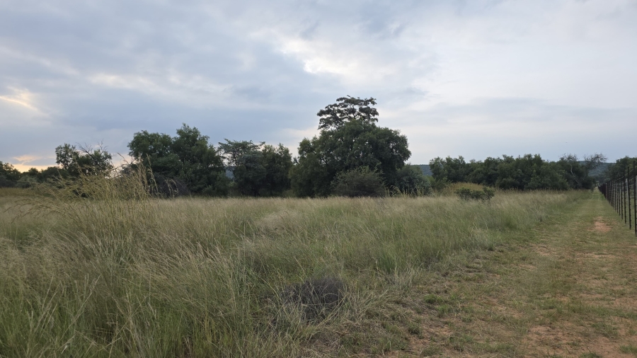 8 Bedroom Property for Sale in Bela Bela Limpopo