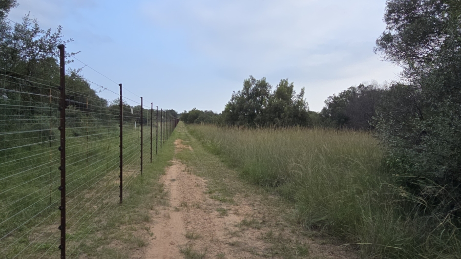 8 Bedroom Property for Sale in Bela Bela Limpopo