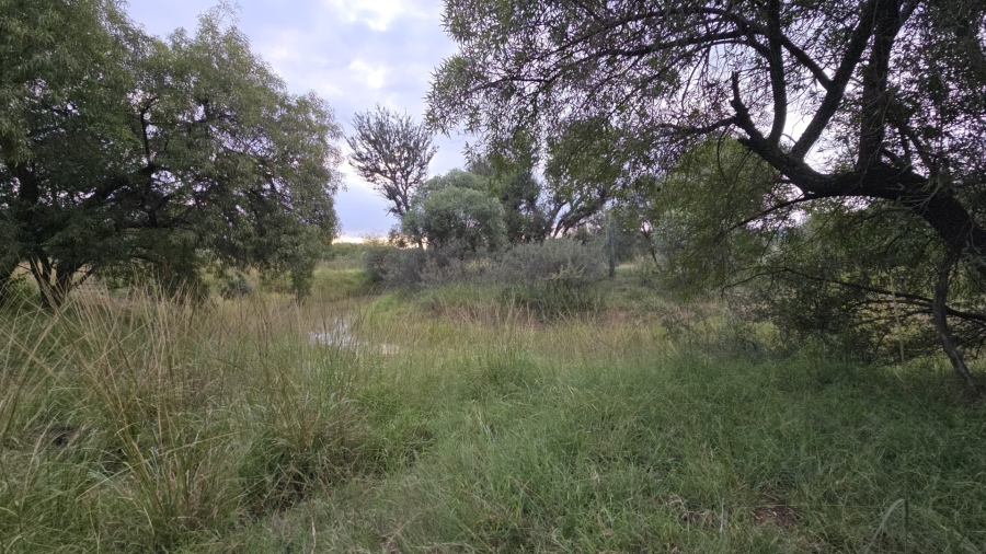 8 Bedroom Property for Sale in Bela Bela Limpopo