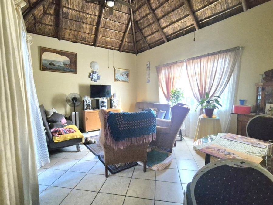 2 Bedroom Property for Sale in Mookgopong Limpopo