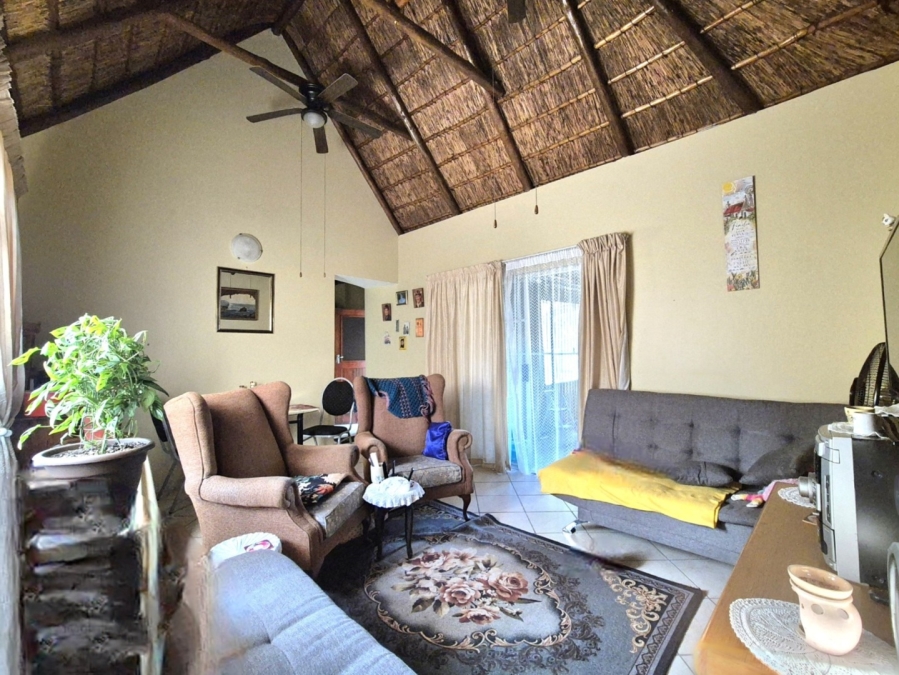 2 Bedroom Property for Sale in Mookgopong Limpopo