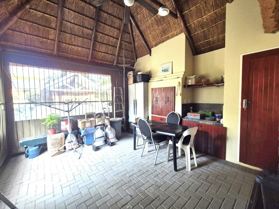 2 Bedroom Property for Sale in Mookgopong Limpopo