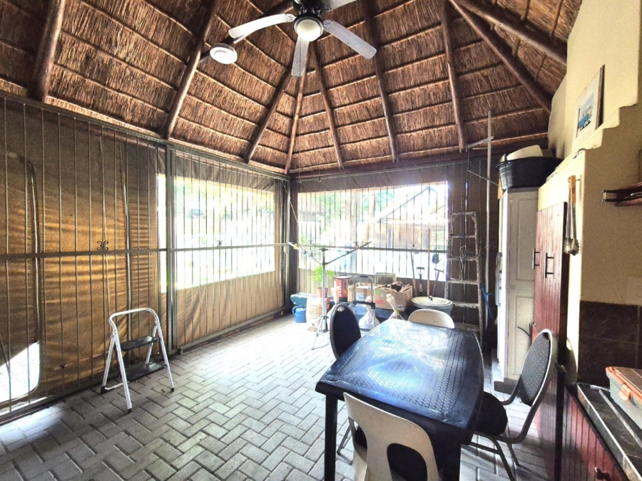 2 Bedroom Property for Sale in Mookgopong Limpopo