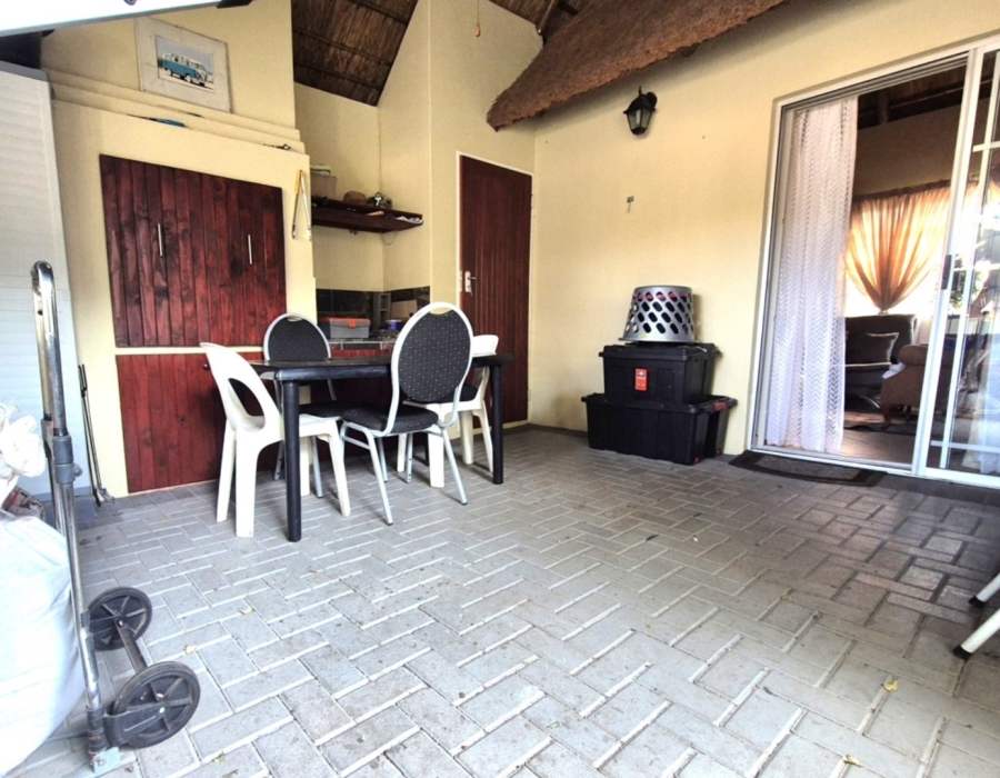 2 Bedroom Property for Sale in Mookgopong Limpopo