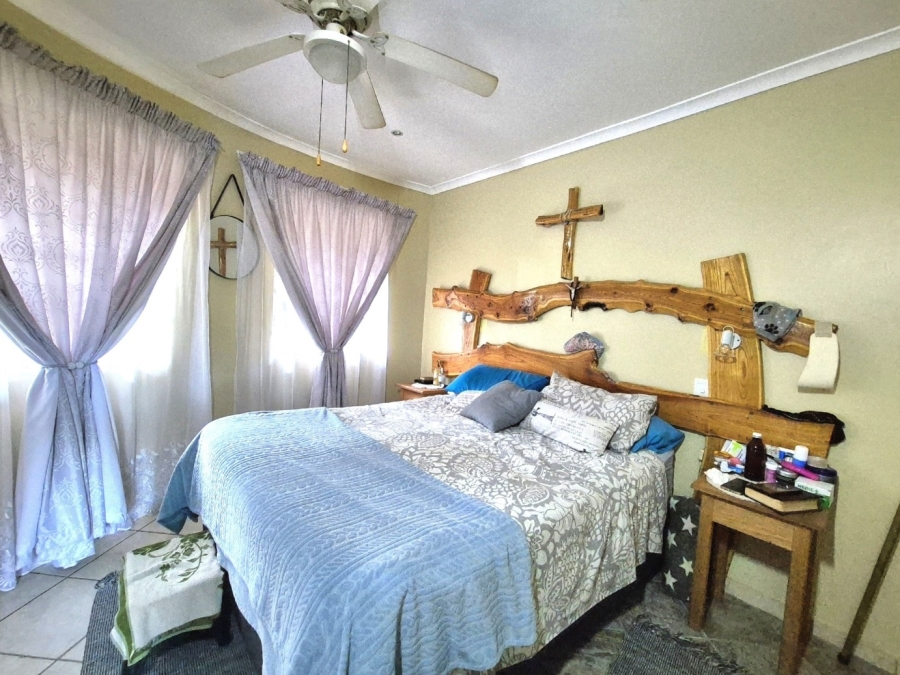 2 Bedroom Property for Sale in Mookgopong Limpopo