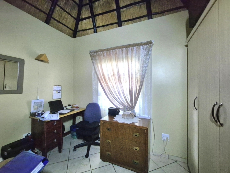 2 Bedroom Property for Sale in Mookgopong Limpopo