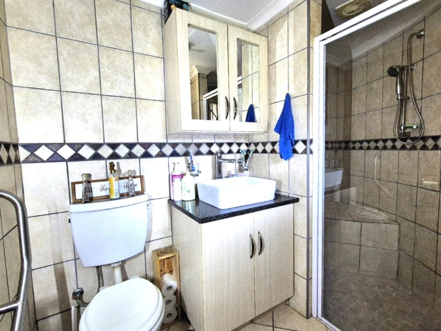 2 Bedroom Property for Sale in Mookgopong Limpopo