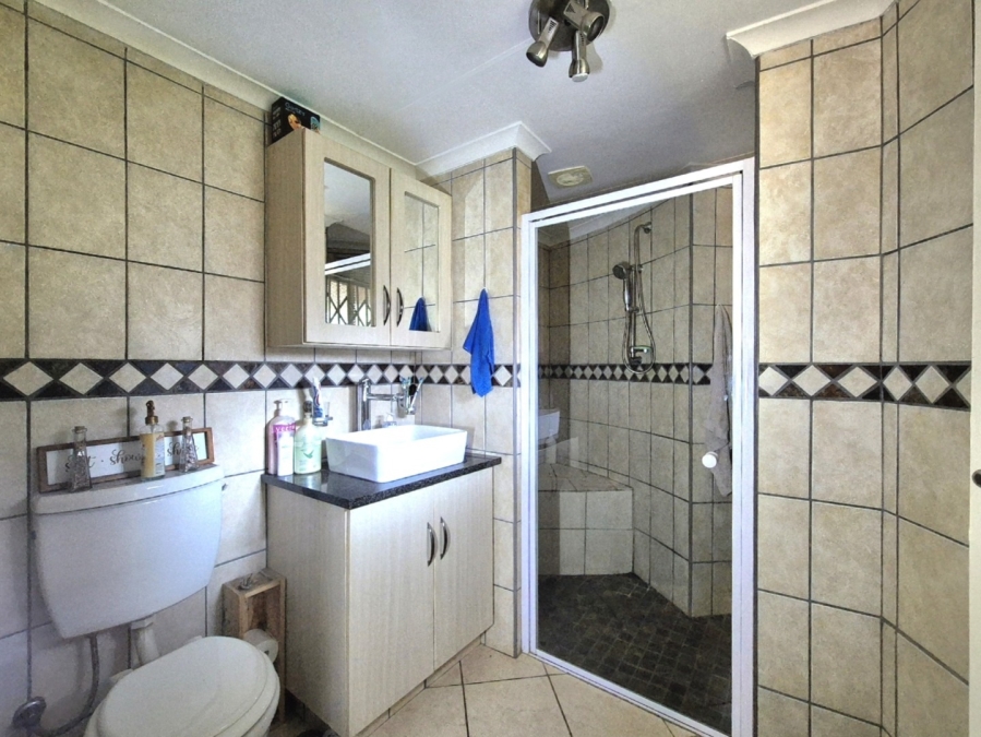 2 Bedroom Property for Sale in Mookgopong Limpopo