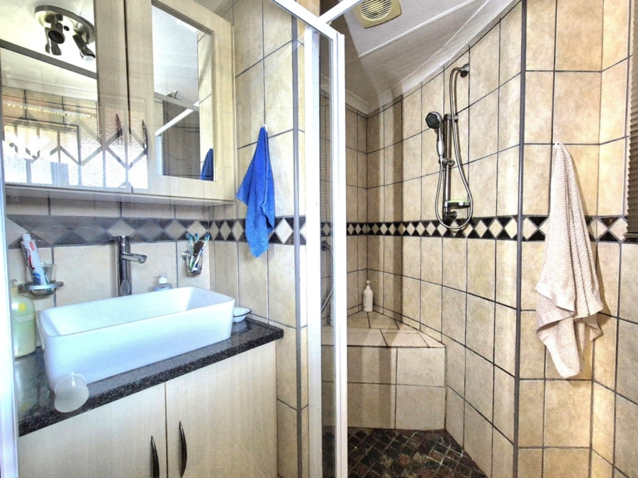 2 Bedroom Property for Sale in Mookgopong Limpopo