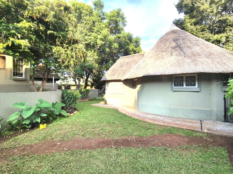 2 Bedroom Property for Sale in Mookgopong Limpopo