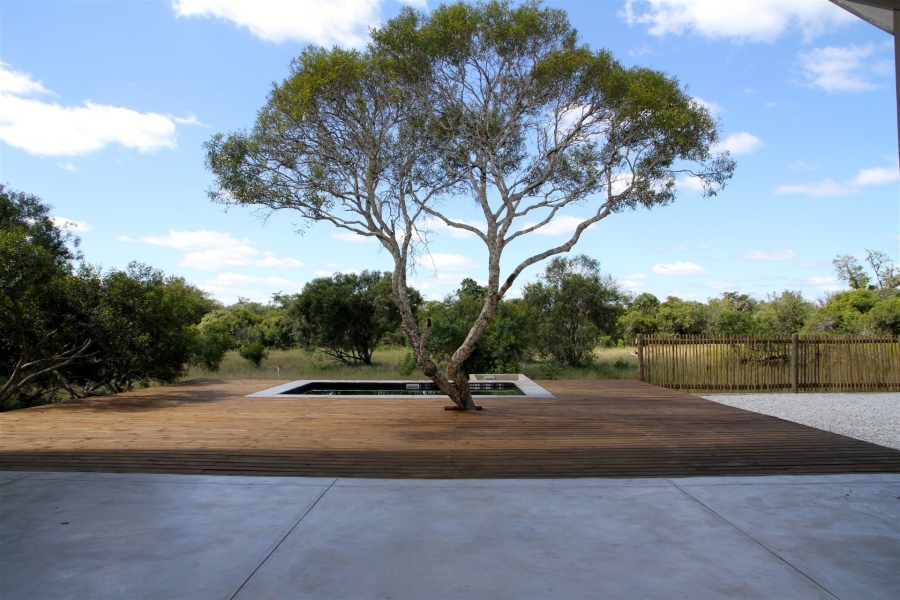 3 Bedroom Property for Sale in Moditlo Wildlife Estate Limpopo