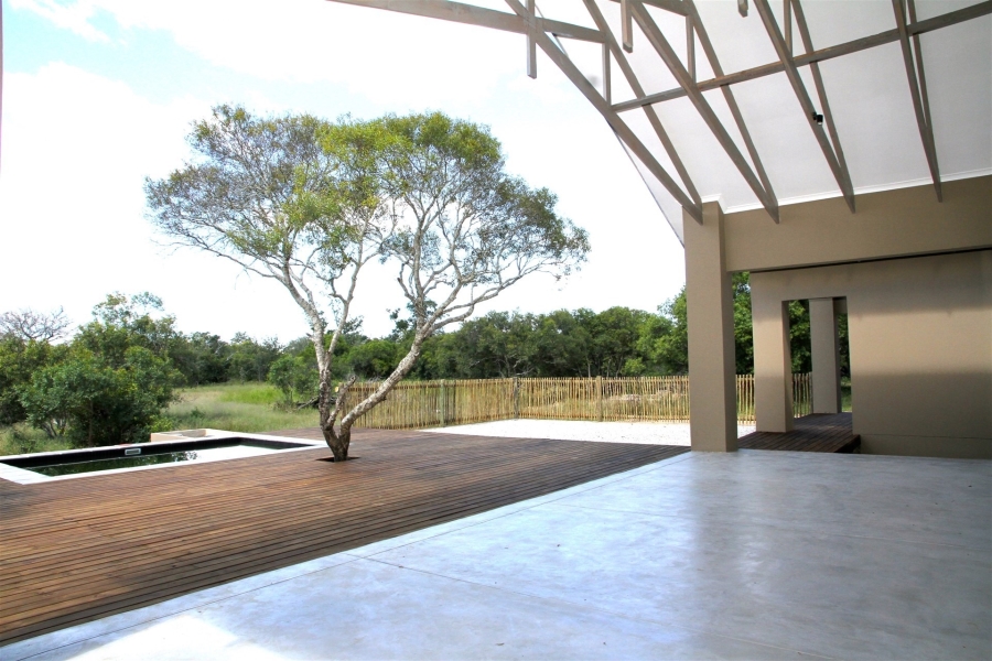 3 Bedroom Property for Sale in Moditlo Wildlife Estate Limpopo