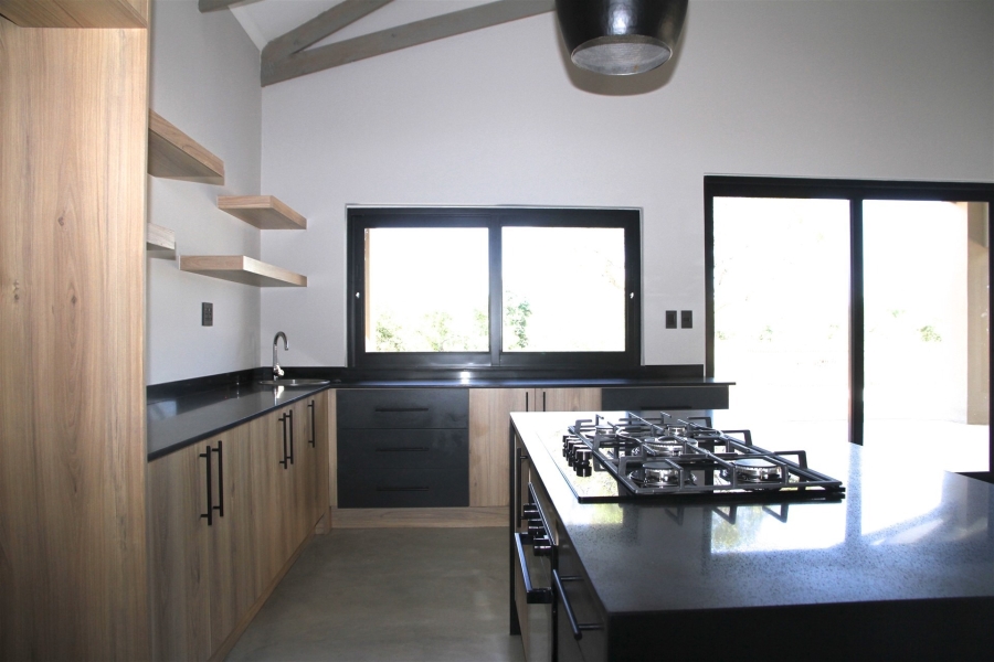 3 Bedroom Property for Sale in Moditlo Wildlife Estate Limpopo
