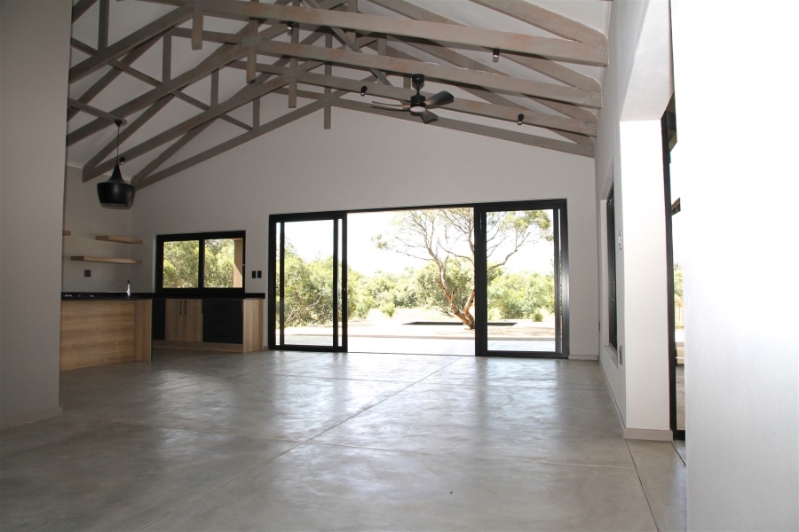 3 Bedroom Property for Sale in Moditlo Wildlife Estate Limpopo