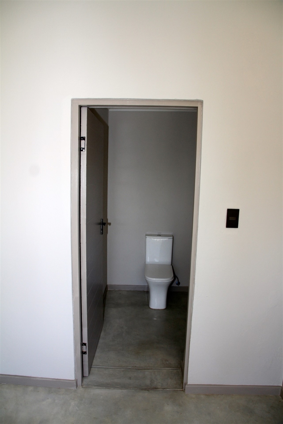 3 Bedroom Property for Sale in Moditlo Wildlife Estate Limpopo