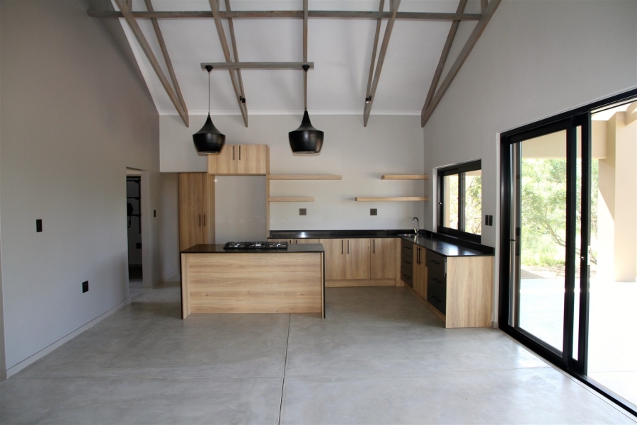 3 Bedroom Property for Sale in Moditlo Wildlife Estate Limpopo