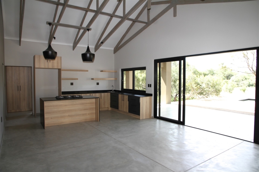 3 Bedroom Property for Sale in Moditlo Wildlife Estate Limpopo
