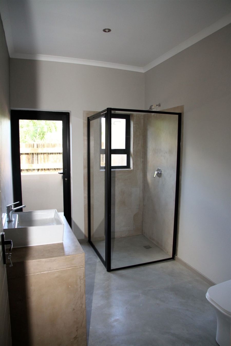 3 Bedroom Property for Sale in Moditlo Wildlife Estate Limpopo