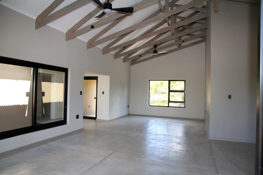 3 Bedroom Property for Sale in Moditlo Wildlife Estate Limpopo