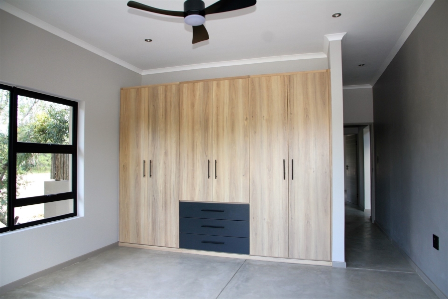 3 Bedroom Property for Sale in Moditlo Wildlife Estate Limpopo