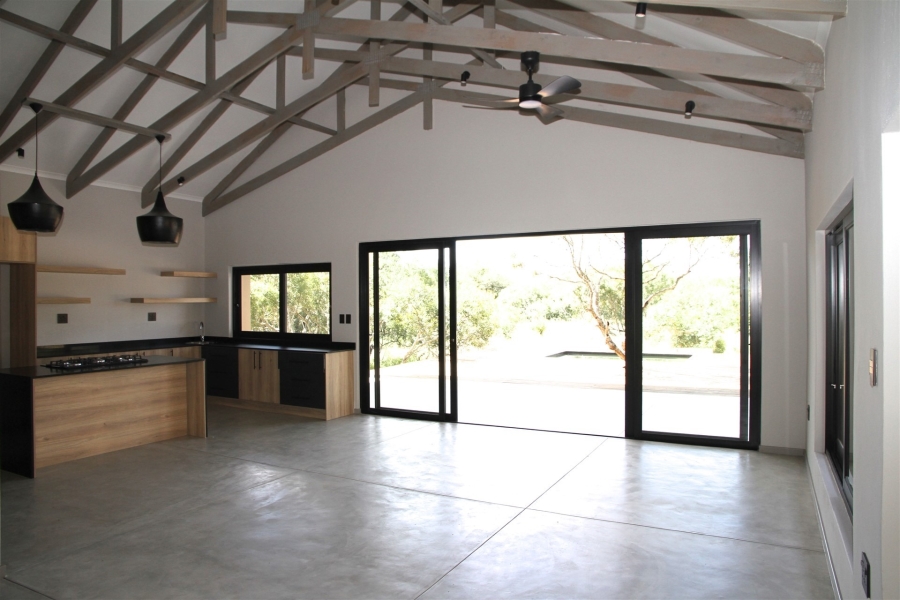 3 Bedroom Property for Sale in Moditlo Wildlife Estate Limpopo