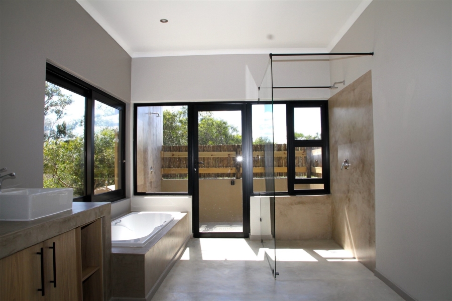 3 Bedroom Property for Sale in Moditlo Wildlife Estate Limpopo