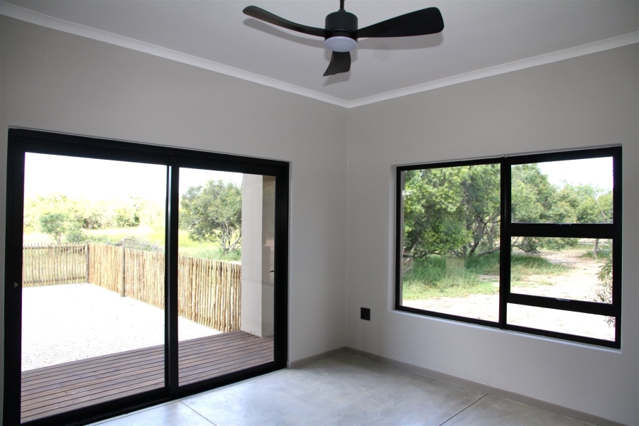 3 Bedroom Property for Sale in Moditlo Wildlife Estate Limpopo