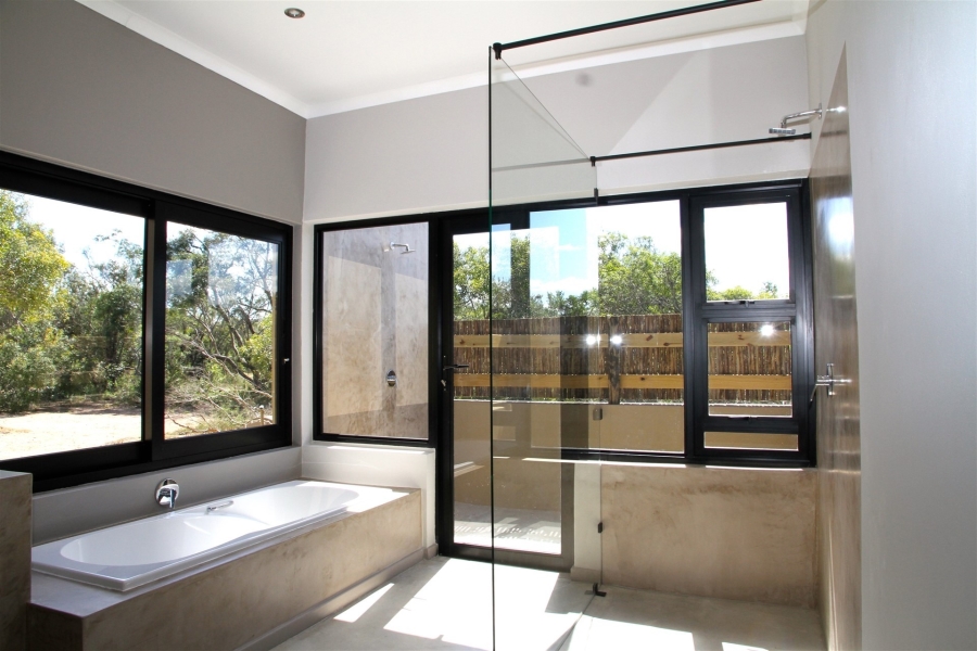 3 Bedroom Property for Sale in Moditlo Wildlife Estate Limpopo