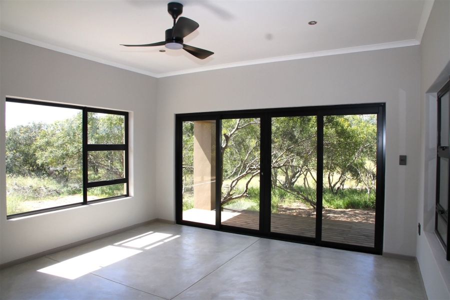 3 Bedroom Property for Sale in Moditlo Wildlife Estate Limpopo