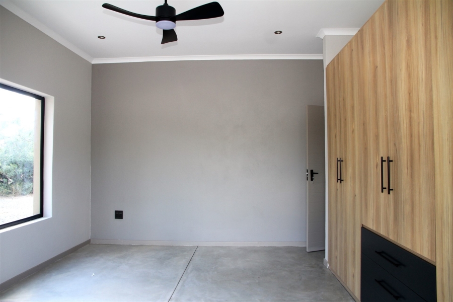 3 Bedroom Property for Sale in Moditlo Wildlife Estate Limpopo