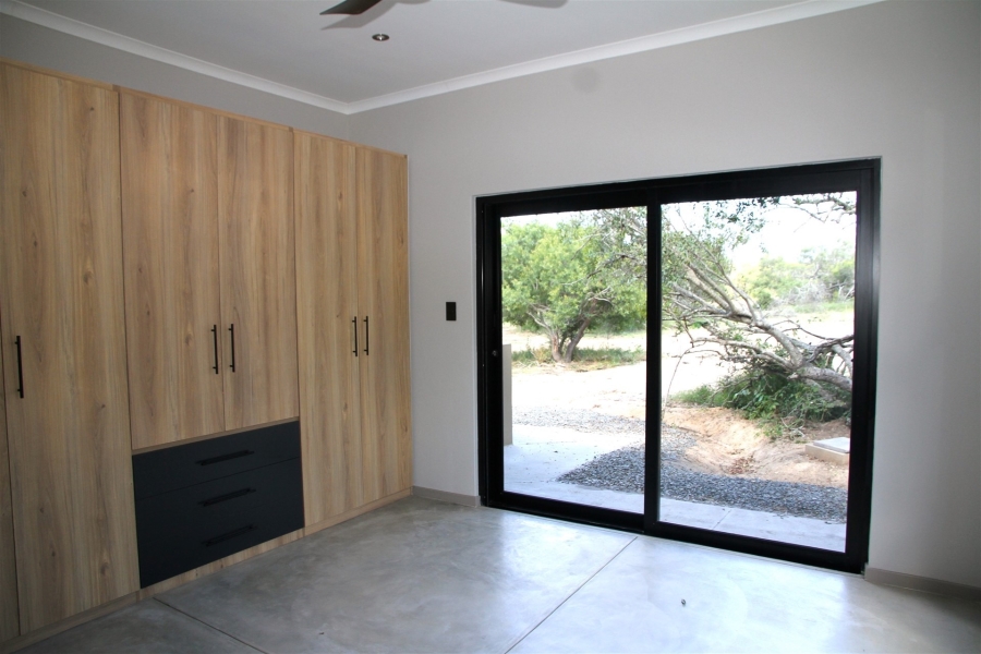 3 Bedroom Property for Sale in Moditlo Wildlife Estate Limpopo