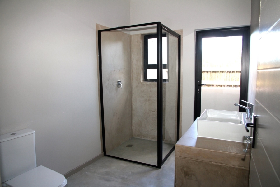 3 Bedroom Property for Sale in Moditlo Wildlife Estate Limpopo