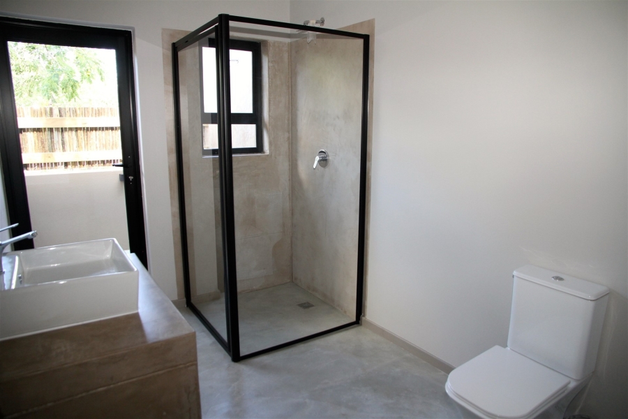 3 Bedroom Property for Sale in Moditlo Wildlife Estate Limpopo