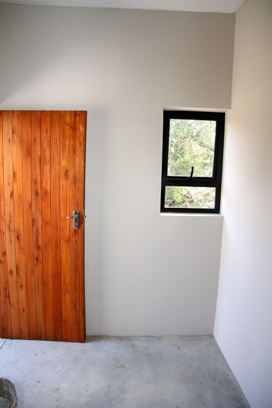 3 Bedroom Property for Sale in Moditlo Wildlife Estate Limpopo