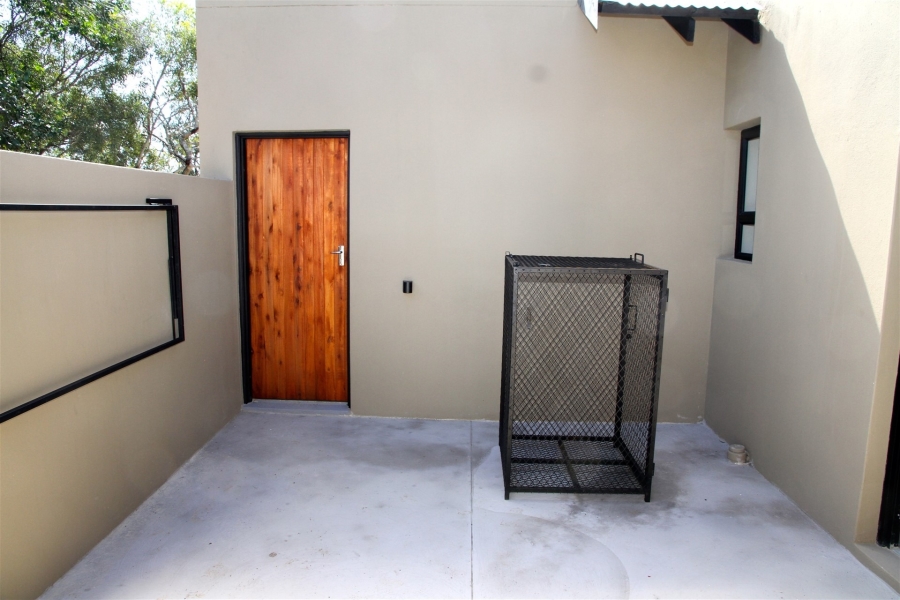 3 Bedroom Property for Sale in Moditlo Wildlife Estate Limpopo
