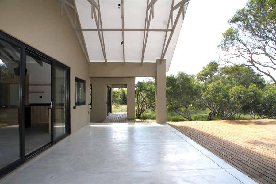 3 Bedroom Property for Sale in Moditlo Wildlife Estate Limpopo