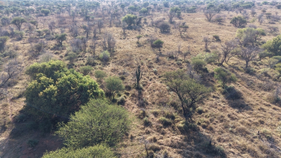 11 Bedroom Property for Sale in Bela Bela Limpopo