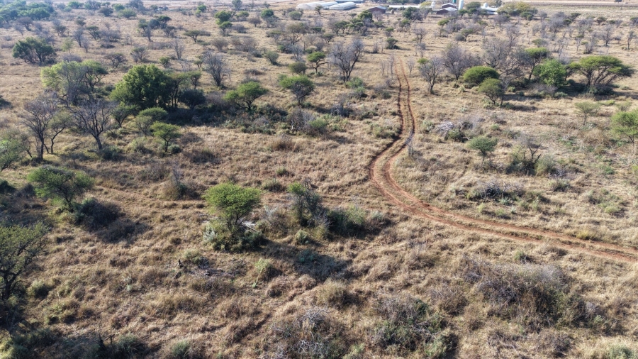 11 Bedroom Property for Sale in Bela Bela Limpopo