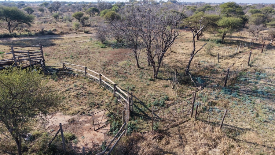 11 Bedroom Property for Sale in Bela Bela Limpopo
