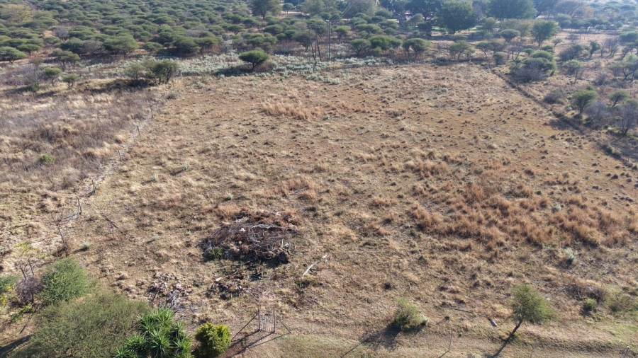 11 Bedroom Property for Sale in Bela Bela Limpopo