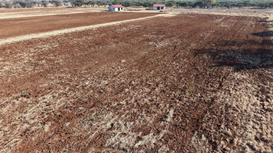 11 Bedroom Property for Sale in Bela Bela Limpopo