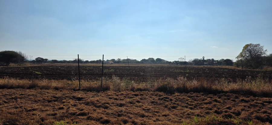 11 Bedroom Property for Sale in Bela Bela Limpopo