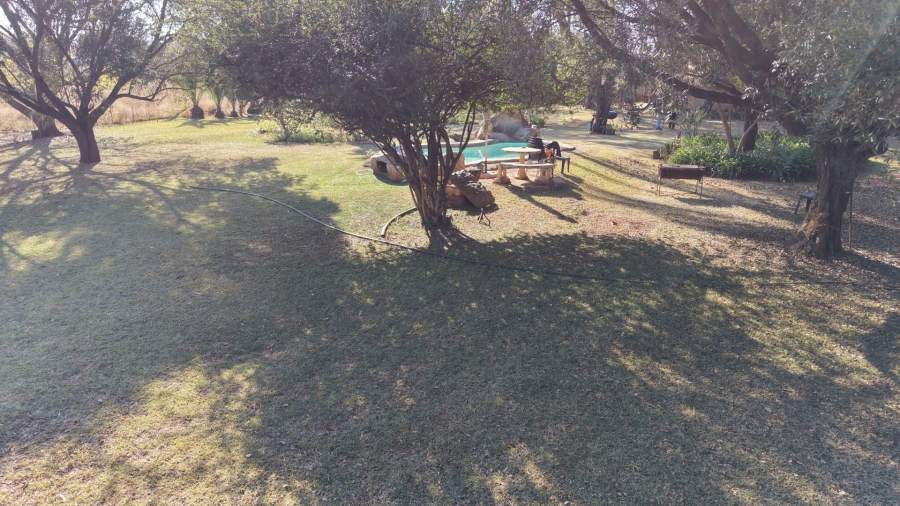11 Bedroom Property for Sale in Bela Bela Limpopo