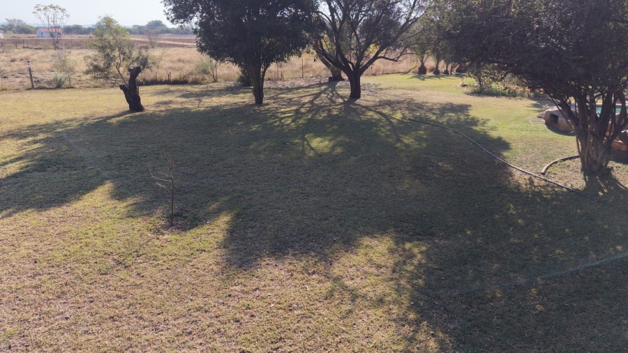 11 Bedroom Property for Sale in Bela Bela Limpopo