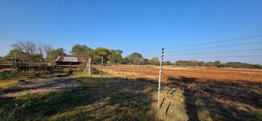 11 Bedroom Property for Sale in Bela Bela Limpopo