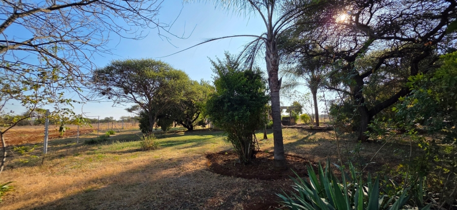 11 Bedroom Property for Sale in Bela Bela Limpopo