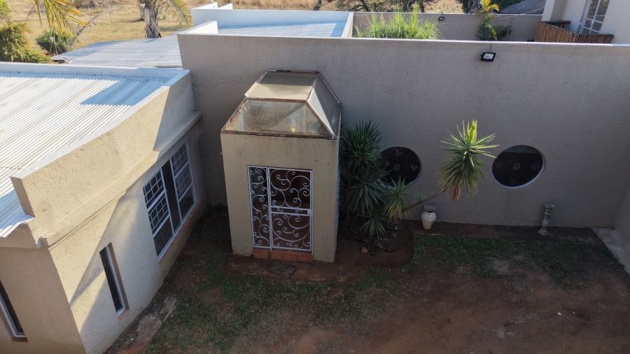 11 Bedroom Property for Sale in Bela Bela Limpopo