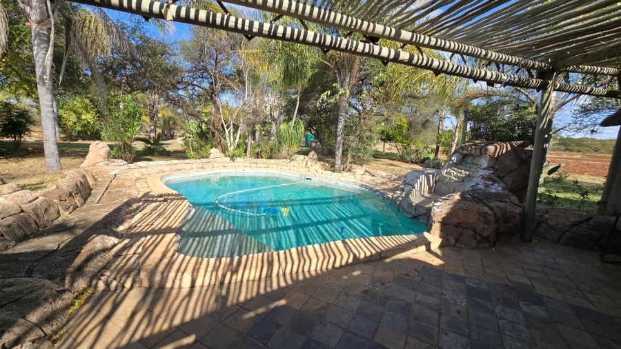 11 Bedroom Property for Sale in Bela Bela Limpopo