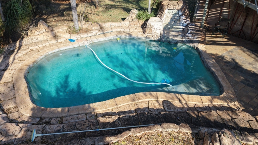 11 Bedroom Property for Sale in Bela Bela Limpopo