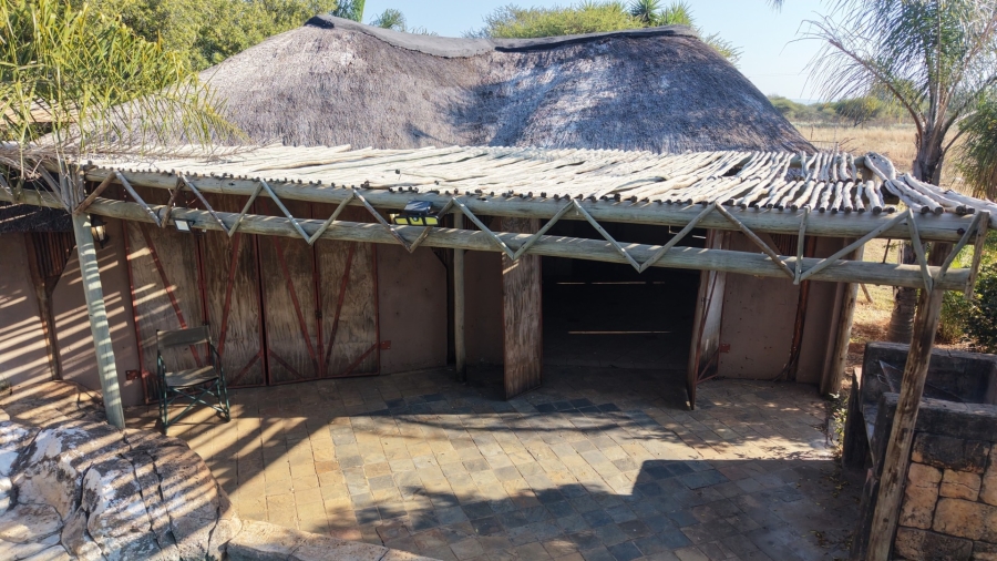 11 Bedroom Property for Sale in Bela Bela Limpopo